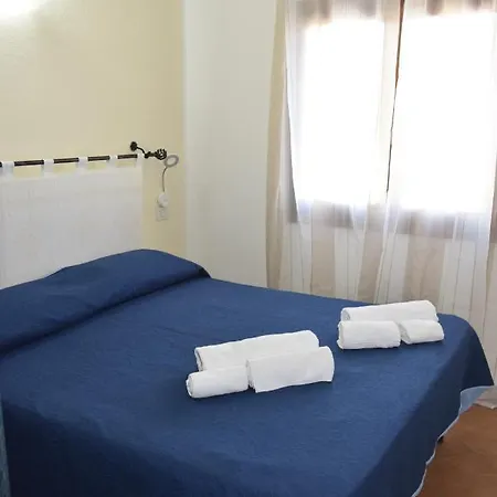 La Casa Del Mare - * Olbia