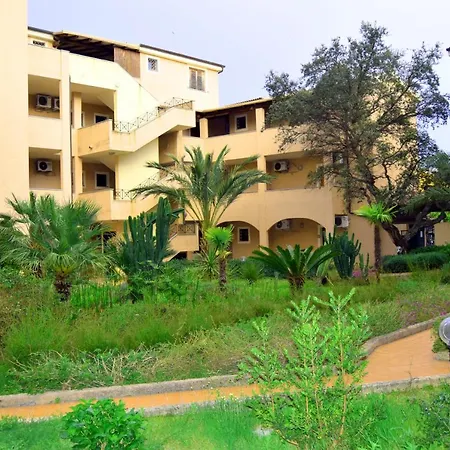 Holiday home La Casa Del Mare - Holiday *