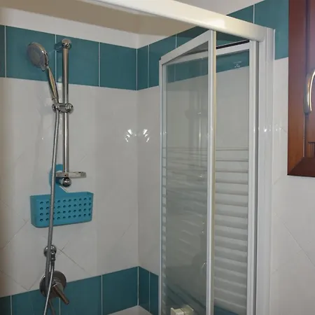 La Casa Del Mare - Holiday Holiday home *