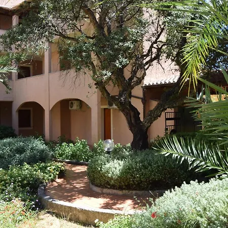 La Casa Del Mare - * Olbia