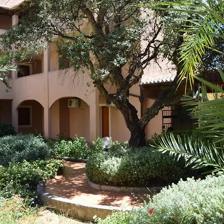 La Casa Del Mare - * Olbia